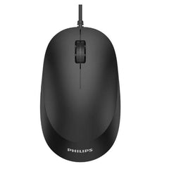 SPK7207B/00