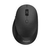 SPK7607B/00