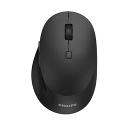SPK7607B/00