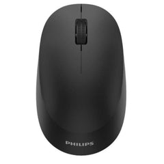SPK7307B/00