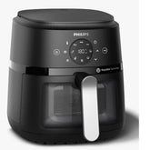 NA221/00 friggitrice ad aria 4.2 L
