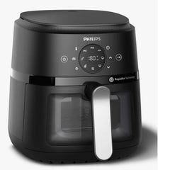 NA221/00 friggitrice ad aria 4.2 L