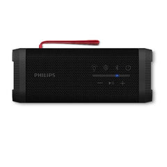 PARTY SPEAKER 70W BLUETOOTH/USB CON LUCI LED - IP67