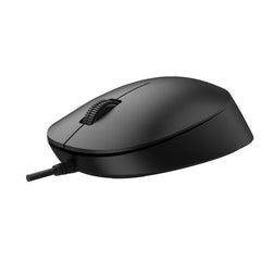 SPK7207B/00