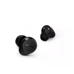 Cuffie True wireless