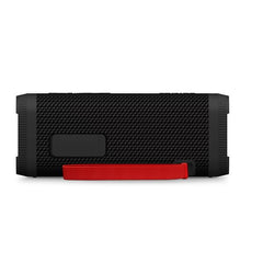 PARTY SPEAKER 20W BLUETOOTH/USB CON LUCI LED - IPX5
