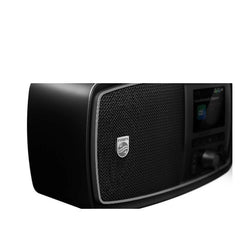 RADIO JANET FM/DAB+ BLUETOOTH