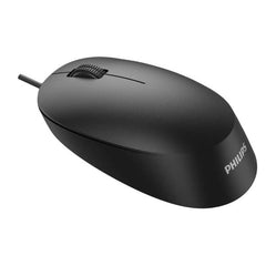 SPK7207B/00