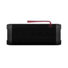 PARTY SPEAKER 70W BLUETOOTH/USB CON LUCI LED - IP67
