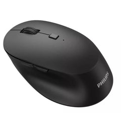 SPK7607B/00