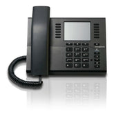 IP112