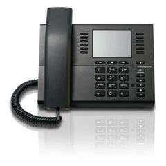 IP112