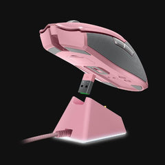 VIPER ULTIMATE MOUSE DOCK QUARTZ