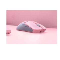 VIPER ULTIMATE MOUSE DOCK QUARTZ