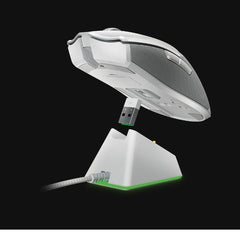 VIPER ULTIMATE MOUSE DOCK MERCURY
