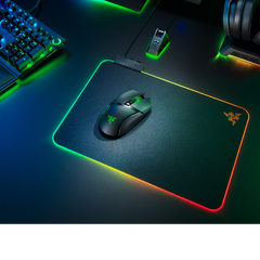 BASILISK ULTIMATE