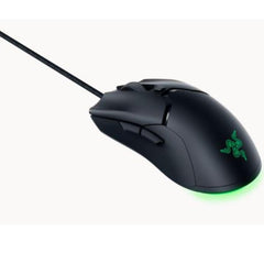VIPER MINI