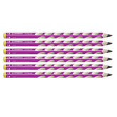 STABILO EASYGRAPH CONF6