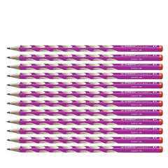 CF12MATITE EASYGRAPH DESTR. HB Rosa
