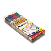 linea AMIKO