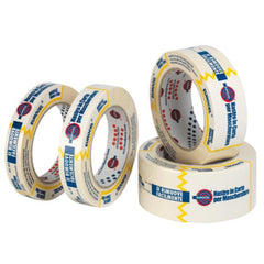 NASTRO ADESIVO MSK6143