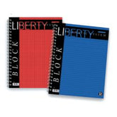 LIBERTY