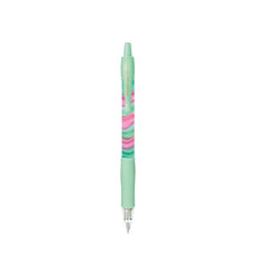 ROLLER G-2 - FOLLOW YOUR FLOW EDITION