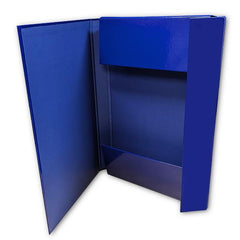 PORTA PROGETTI COLOR D3