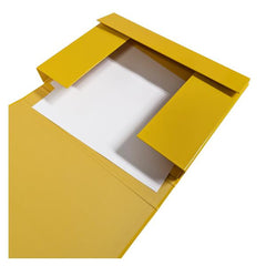 PORTA PROGETTI COLOR D5