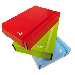 PORTA PROGETTI COLOR D7