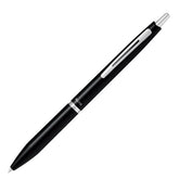 PENNA A SFERA NERO ACRO 1000M