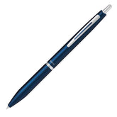 PENNA A SFERA BLACK BLU ACRO 1000M