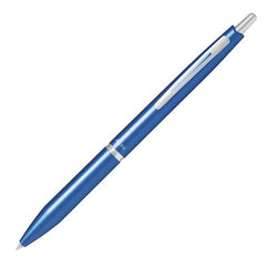 PENNA A SFERA AZZURRO ACRO 1000M