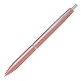 PENNA A SFERA ROSA ACRO 1000M