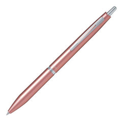 PENNA A SFERA ROSA ACRO 1000M