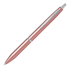 PENNA A SFERA ROSA ACRO 1000M
