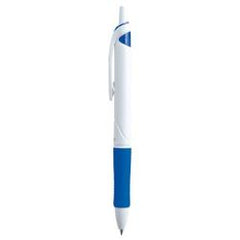 ACROBALL PURE WHITE