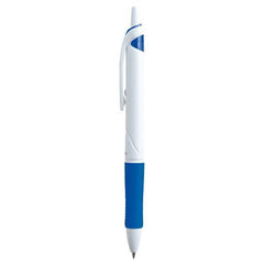 ACROBALL PURE WHITE