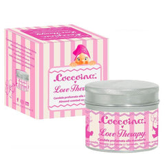 Candela profumata Coccoina Love Therapy
