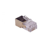 Connettori RJ12