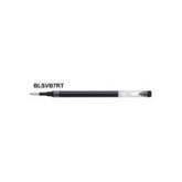 BLS-VB7-RT