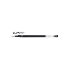 BLS-VB7-RT