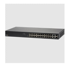 AXIS T8524