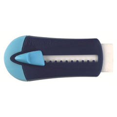 Universal Gom Stick