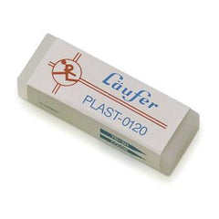 PLAST 0120