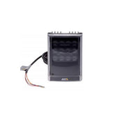 T90D30 IR-LED
