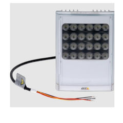 T90D35 W-LED