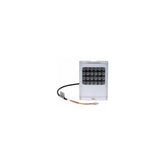 T90D35 POE W-LED