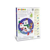 calendario dell'avvento