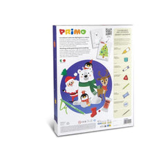 calendario dell'avvento